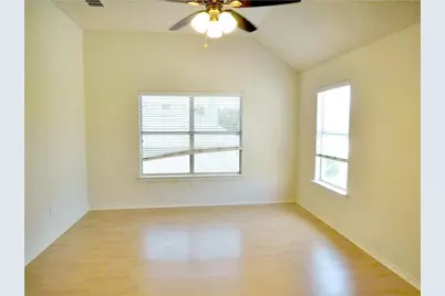 160 Fallkirk Drive, Coppell, TX 75019 - Photo 17