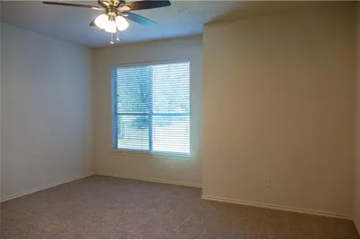 160 Fallkirk Drive, Coppell, TX 75019 - Photo 21