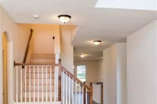 160 Fallkirk Dr, Coppell, TX 75019 - Photo 23