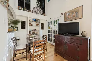 4102 Buena Vista St, Dallas, TX 75204 - Photo 5