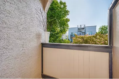 4102 Buena Vista Street #13, Dallas, TX 75204 - Photo 23