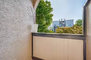 4102 Buena Vista St, Dallas, TX 75204 - Photo 23