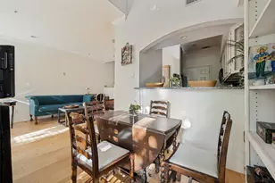 4102 Buena Vista St, Dallas, TX 75204 - Photo 9
