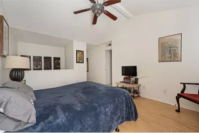 4102 Buena Vista Street #13, Dallas, TX 75204 - Photo 17