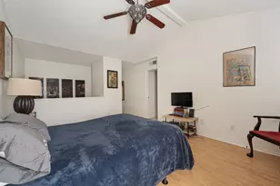 4102 Buena Vista St, Dallas, TX 75204 - Photo 17