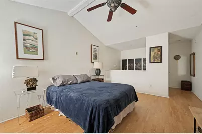 4102 Buena Vista Street #13, Dallas, TX 75204 - Photo 15