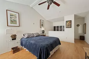 4102 Buena Vista St, Dallas, TX 75204 - Photo 15