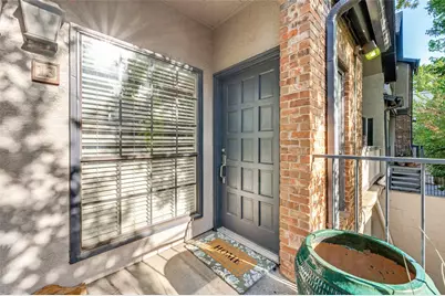 4102 Buena Vista Street #13, Dallas, TX 75204 - Photo 25