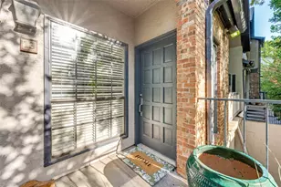 4102 Buena Vista St, Dallas, TX 75204 - Photo 25