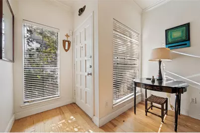4102 Buena Vista Street #13, Dallas, TX 75204 - Photo 3