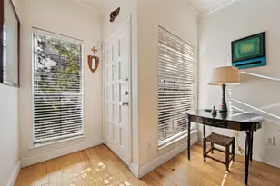 4102 Buena Vista St, Dallas, TX 75204 - Photo 3