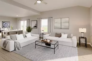 1758 Onion Crk Pl, Crandall, TX 75114 - Photo 5