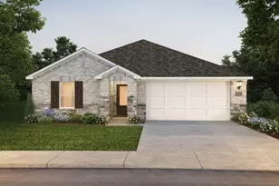 1752 Onion Crk Pl, Crandall, TX 75114 - Photo 1