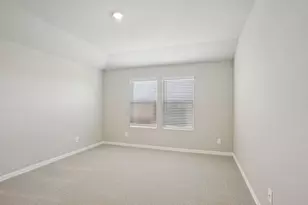 1752 Onion Crk Pl, Crandall, TX 75114 - Photo 21