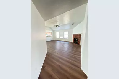 9409 Goldenview Drive, Fort Worth, TX 76244 - Photo 7