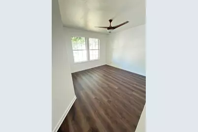 9409 Goldenview Drive, Fort Worth, TX 76244 - Photo 5