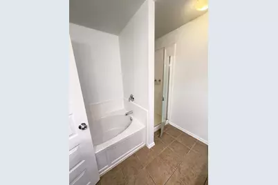 9409 Goldenview Drive, Fort Worth, TX 76244 - Photo 9