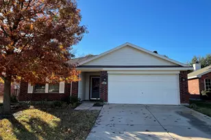 9409 Goldenview Dr, Fort Worth, TX 76244 - Photo 1