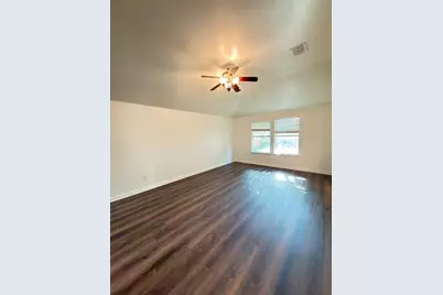 9409 Goldenview Drive, Fort Worth, TX 76244 - Photo 11