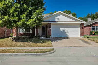 9409 Goldenview Drive, Fort Worth, TX 76244 - Photo 3