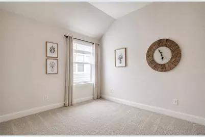 709 Auburn Court, Savannah, TX 76227 - Photo 27