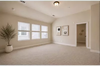 709 Auburn Court, Savannah, TX 76227 - Photo 21