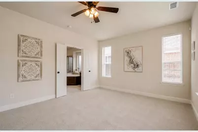709 Auburn Court, Savannah, TX 76227 - Photo 13