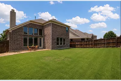 709 Auburn Court, Savannah, TX 76227 - Photo 29