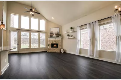 709 Auburn Court, Savannah, TX 76227 - Photo 7