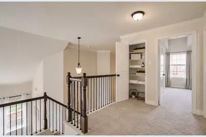 709 Auburn Court, Savannah, TX 76227 - Photo 19