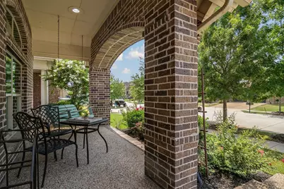 709 Auburn Court, Savannah, TX 76227 - Photo 3