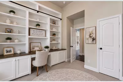 709 Auburn Court, Savannah, TX 76227 - Photo 11