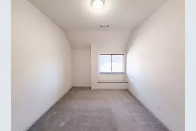 8152 Black Sumac Drive, Fort Worth, TX 76131 - Photo 19