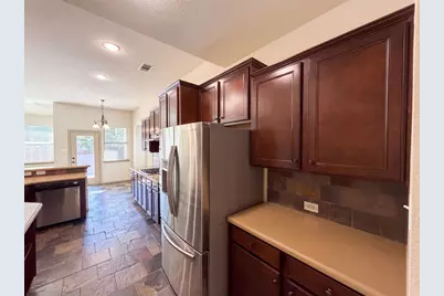 8152 Black Sumac Drive, Fort Worth, TX 76131 - Photo 7
