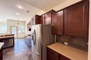 8152 Black Sumac Dr, Fort Worth, TX 76131 - Photo 7