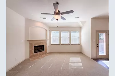 8152 Black Sumac Drive, Fort Worth, TX 76131 - Photo 9
