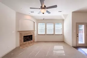 8152 Black Sumac Dr, Fort Worth, TX 76131 - Photo 9