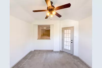 8152 Black Sumac Drive, Fort Worth, TX 76131 - Photo 11