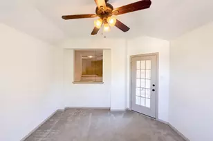 8152 Black Sumac Dr, Fort Worth, TX 76131 - Photo 11
