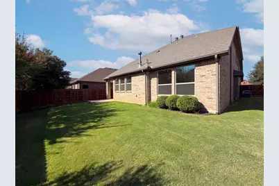 8152 Black Sumac Drive, Fort Worth, TX 76131 - Photo 27