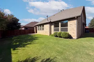 8152 Black Sumac Dr, Fort Worth, TX 76131 - Photo 27
