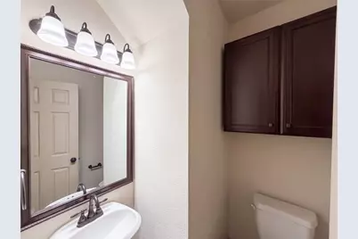 8152 Black Sumac Drive, Fort Worth, TX 76131 - Photo 13