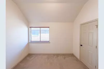 8152 Black Sumac Drive, Fort Worth, TX 76131 - Photo 21