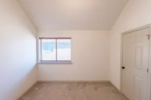 8152 Black Sumac Dr, Fort Worth, TX 76131 - Photo 21