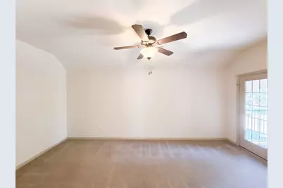 8152 Black Sumac Drive, Fort Worth, TX 76131 - Photo 23