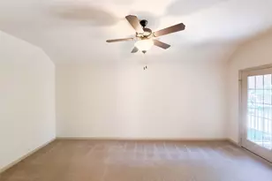 8152 Black Sumac Dr, Fort Worth, TX 76131 - Photo 23