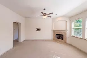 8152 Black Sumac Dr, Fort Worth, TX 76131 - Photo 3
