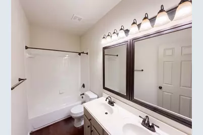 8152 Black Sumac Drive, Fort Worth, TX 76131 - Photo 17
