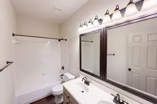 8152 Black Sumac Dr, Fort Worth, TX 76131 - Photo 17