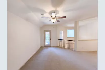 8152 Black Sumac Drive, Fort Worth, TX 76131 - Photo 25